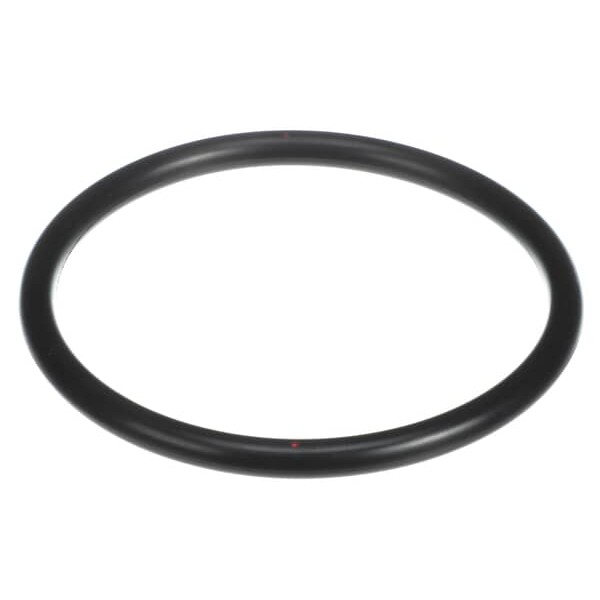 (image for) Wunder-Bar 1628-21J28 TANK O-RING LID