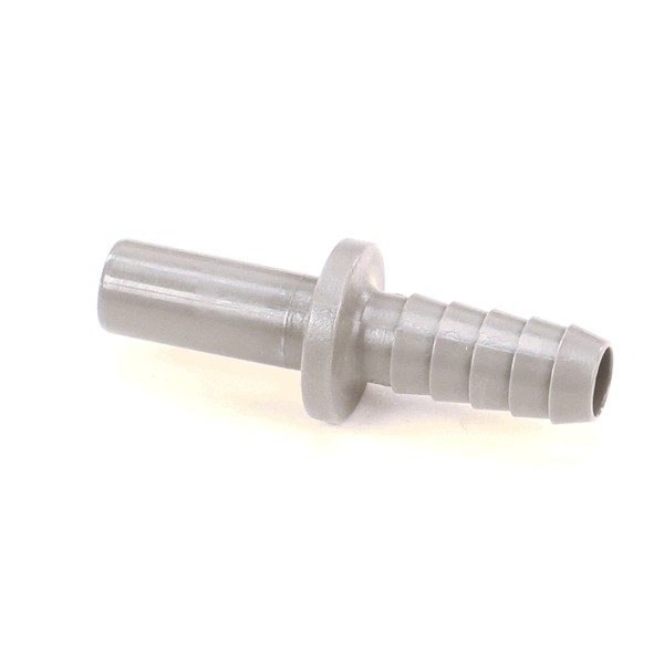 (image for) Wunder-Bar CD-FT-113 FITTING - 3/8 STEM X 3/8 BARB