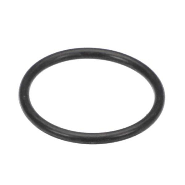 (image for) Wunder-Bar RSD-DS-101 O-RING - .121/70 DURO DUNA