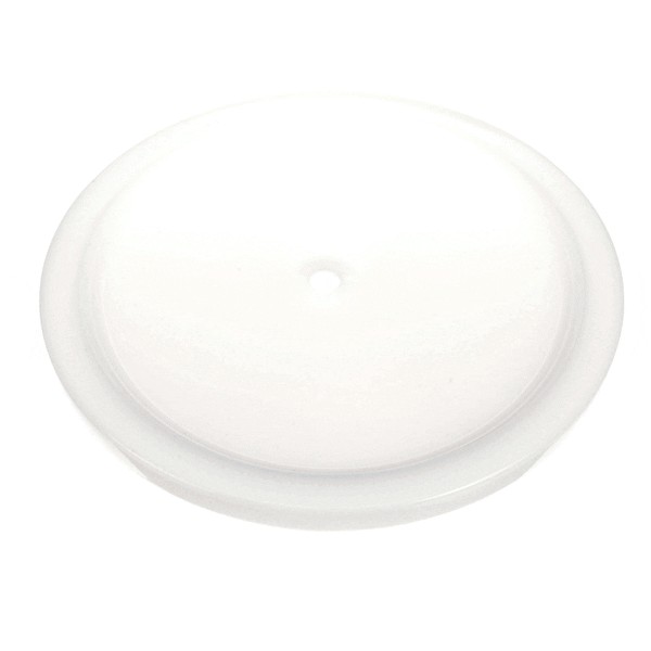 (image for) Wunder-Bar RSD-DTV-107 MODIFIED SAUCE VAT LID