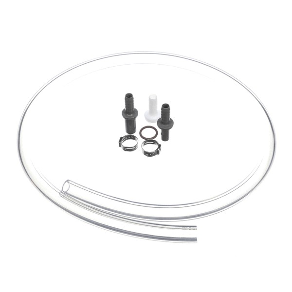 (image for) Wunder-Bar RSD-HOSE-KIT-OUT RSD OUTSIDE TUBING KIT