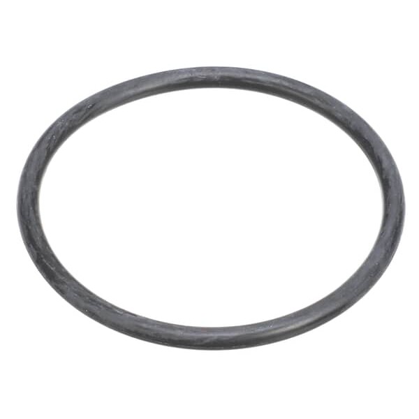 (image for) Wunder-Bar RSD-NP-235 O-RING - 226/70