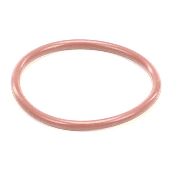 (image for) Wunder-Bar RSD-SV-523 O-RING - 125/70