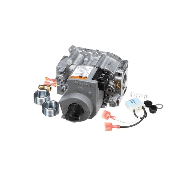 (image for) York S1-VR8345M4302 VALVE,GAS NATURAL GAS