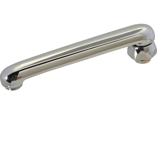 (image for) ZURNG67890 SPOUT 6", SWING 