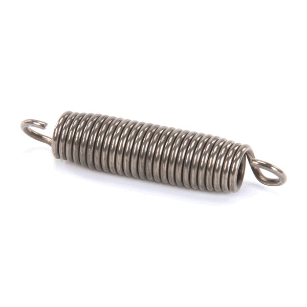 (image for) Zesto ZCA200SP DOOR SPRING CURRENT STYLE