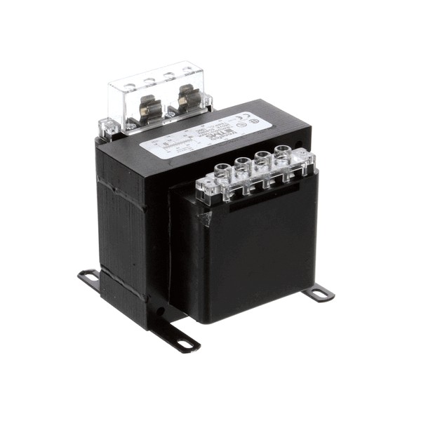 (image for) Zesto ZDITNW02502106 TRANSFORMER 208V / 240V