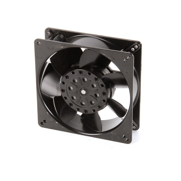 (image for) Zesto ZEL5606S FAN AXIAL 115V PAPST