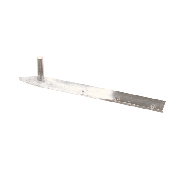 (image for) Zesto ZZEF272R HINGE DECK DOOR RIGHT SID S.30