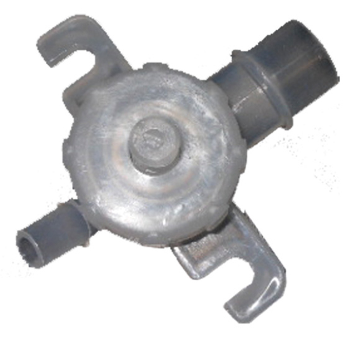 (image for) Zojirushi 7-AYA-P200 Valve Assembly for AYAE-25/SY-EE25 - Click Image to Close