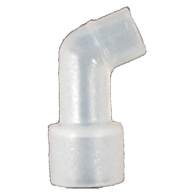 (image for) Zojirushi 7-VYB-P040 L Tube Top for ZTGS/ZTGT/Metal Body VYBE - Click Image to Close