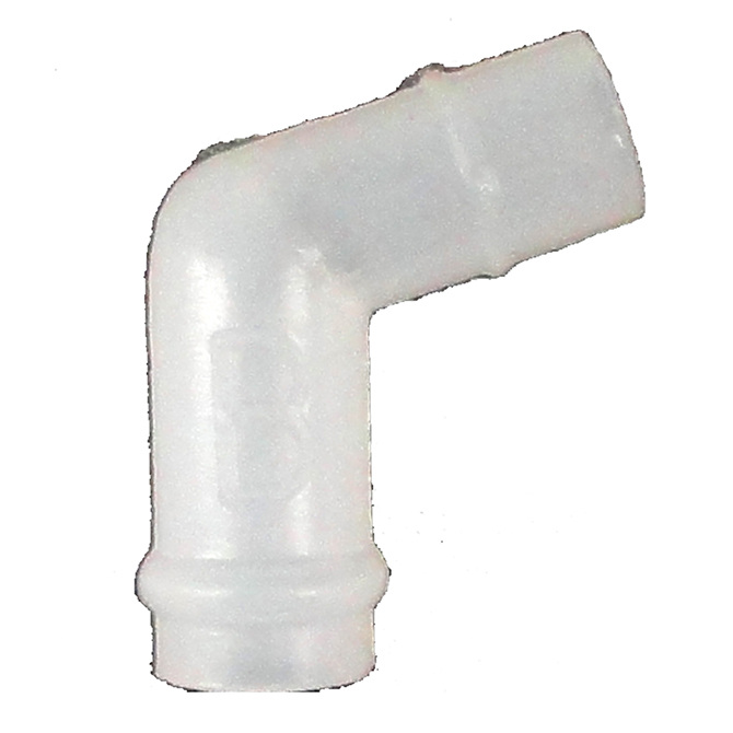 (image for) Zojirushi 7-VYB-P070 L Tube Top Bottom for ZTGS/ZTGT - Click Image to Close