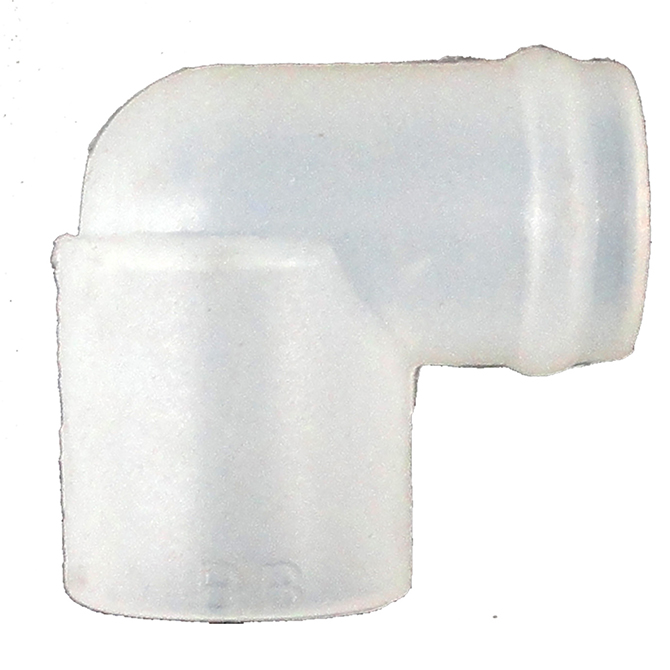 (image for) Zojirushi 7-VYB-P111 Joint Seal for ZTGS/ZTGT/Metal Body VYBE - Click Image to Close
