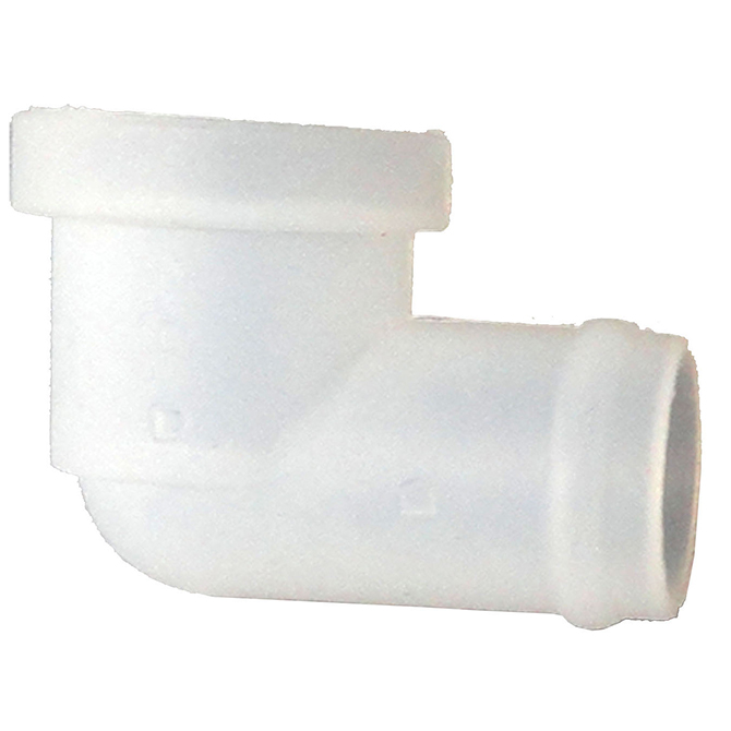 (image for) Zojirushi 7-VYD-P110 Joint for ZTGTP/ZTGSP/VYDE Plastic Body - Click Image to Close