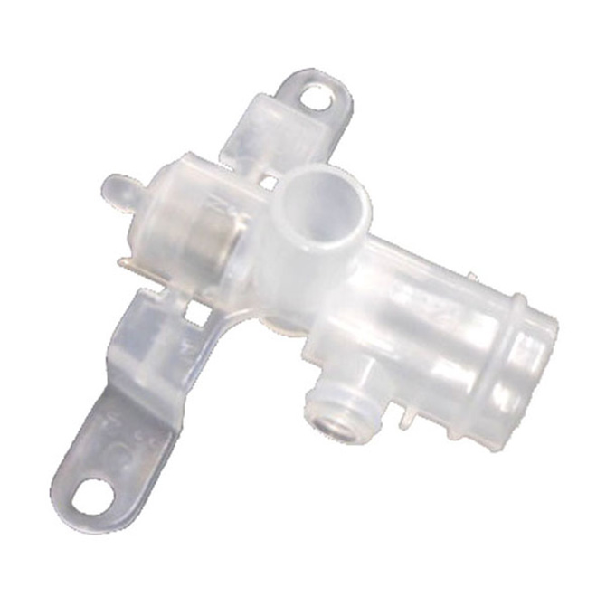 (image for) Zojirushi 7-VYD-P190 Valve Assem for ZTGS/ZTGT/ZTGTP/ZTGSP/VYBE - Click Image to Close