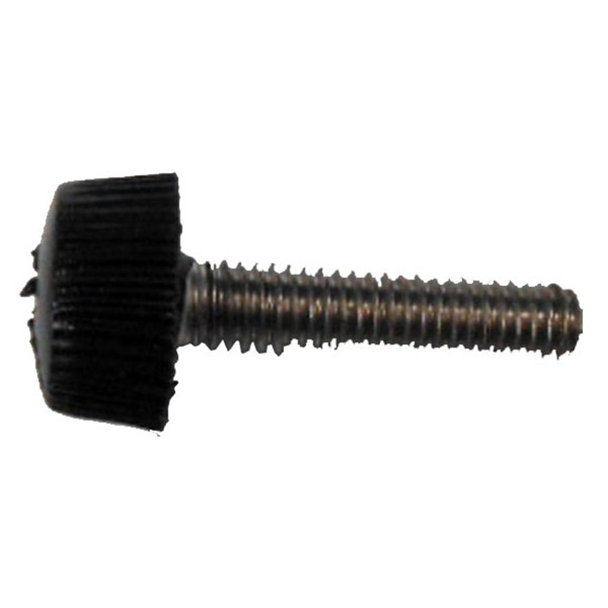 (image for) Zojirushi 7-VYD-P240 Screw for ZTGTP/ZTGSP/VYDE Plastic Body - Click Image to Close