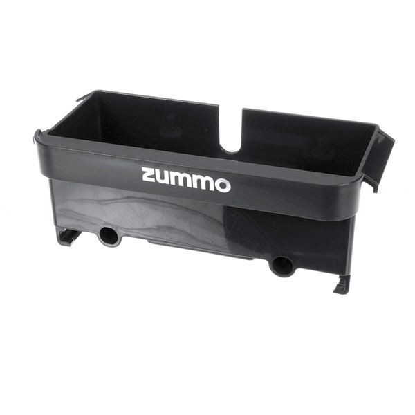 (image for) Zummo 0505023A-1 Z06C GP SQUEEZER TRAY PARTS