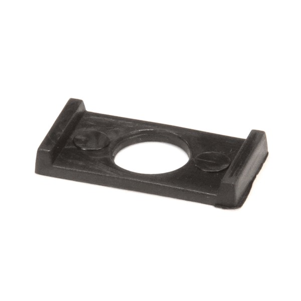 (image for) Zummo 0506026-1 FUSE HOLDER FLANGE