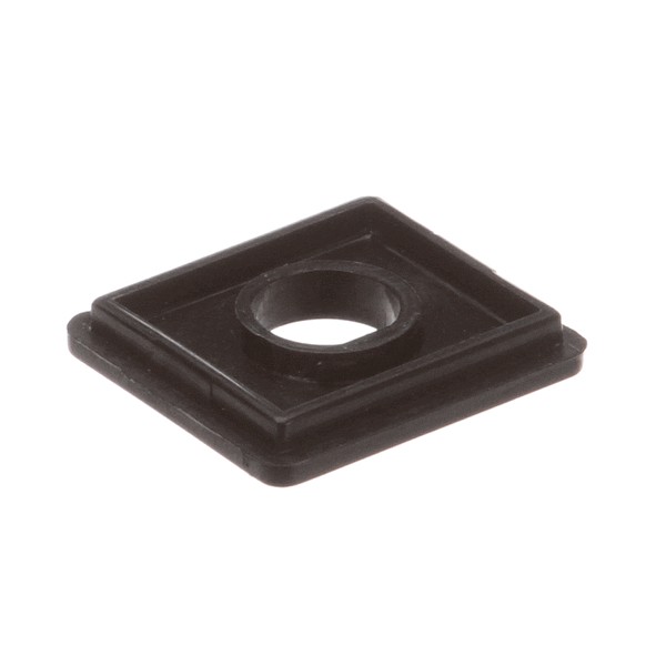 (image for) Zummo 0506026 FUSE-HOLDER CAP