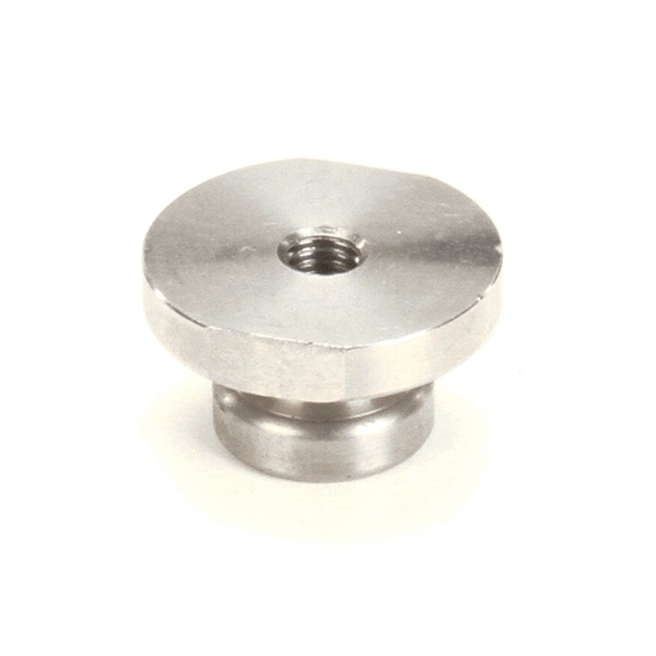 (image for) Zummo 210207A HOPPER NUT