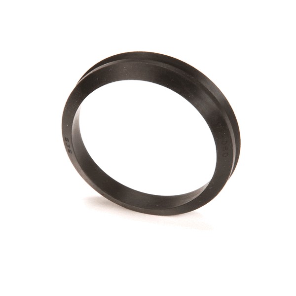 (image for) Zummo 210313 RING GASKET