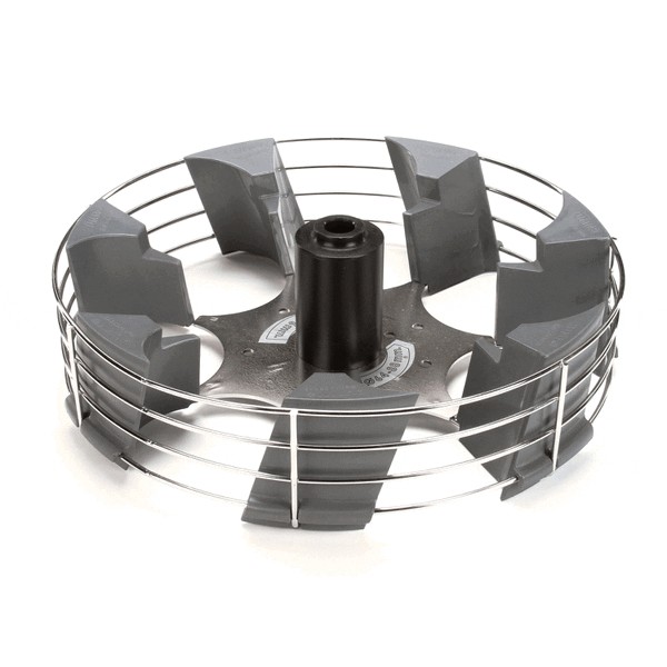 (image for) Zummo 210354 Z40 HOPPER BASKET