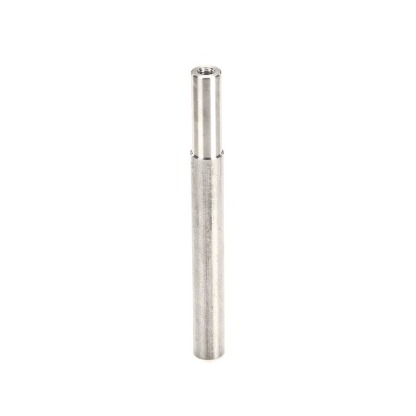 (image for) Zummo 210415 BLADE SHAFT