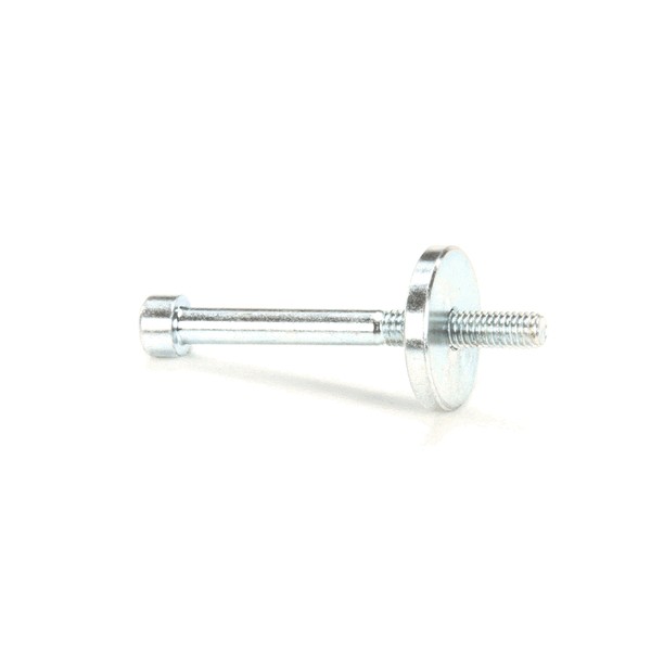 (image for) Zummo 210428 UNBLOCK SCREW