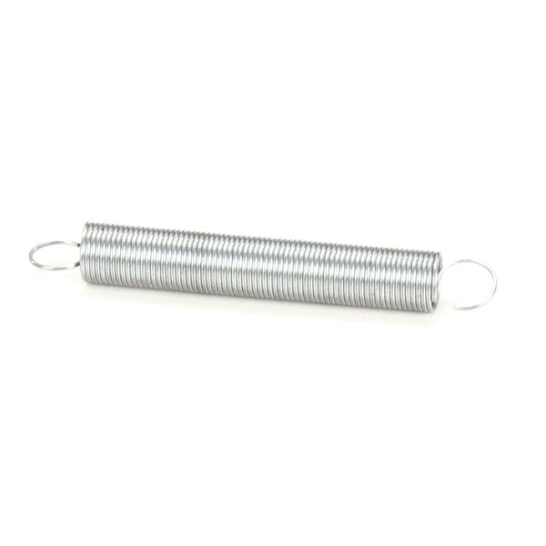 (image for) Zummo 210433 RATCHET SPRING