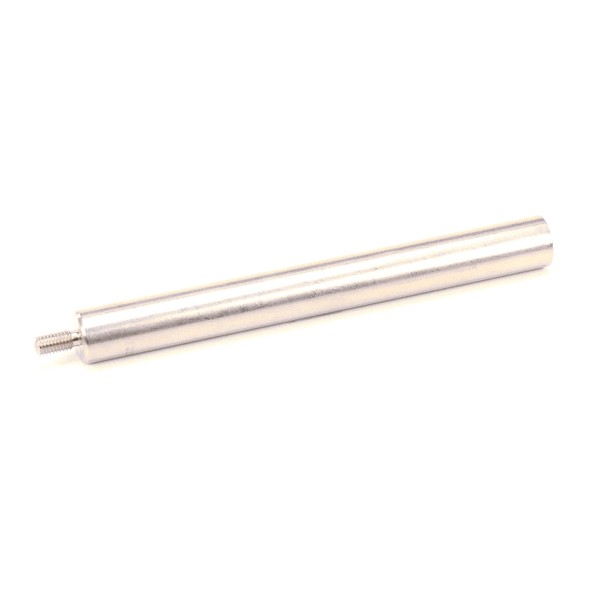 (image for) Zummo 210503 TRAY SHAFT