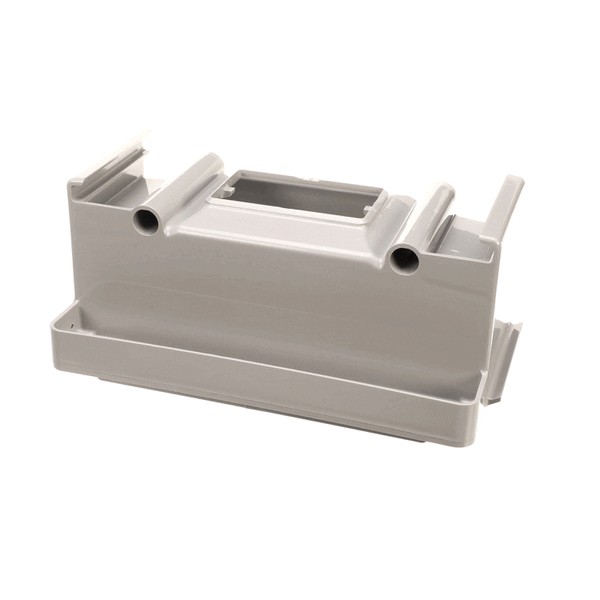 (image for) Zummo 210505B-6 Z40 SQUEEZING TRAY 2.0