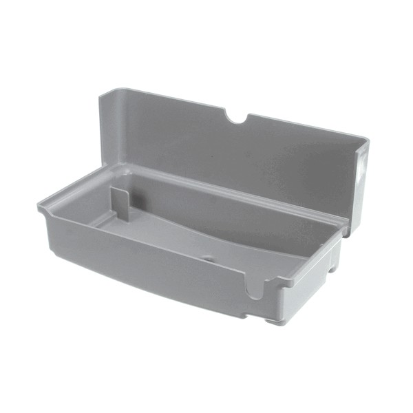 (image for) Zummo 210506 FILTER TRAY