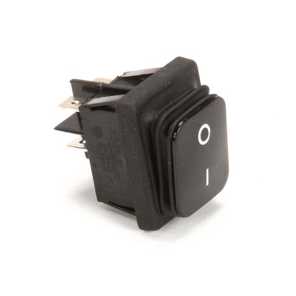 (image for) Zummo 210616 ROCKER SWITCH IP65