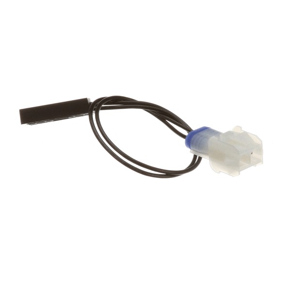 (image for) Zummo 210633 MAGNETIC SENSOR