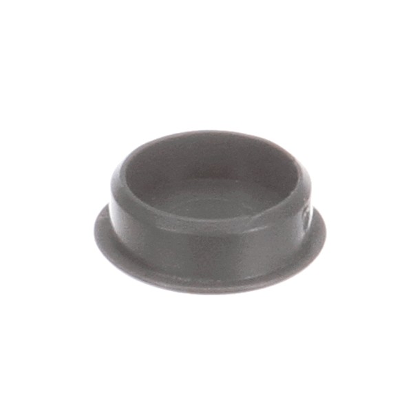 (image for) Zummo 3/9/1G MACHINE TOP BLANKING PLUG GREY