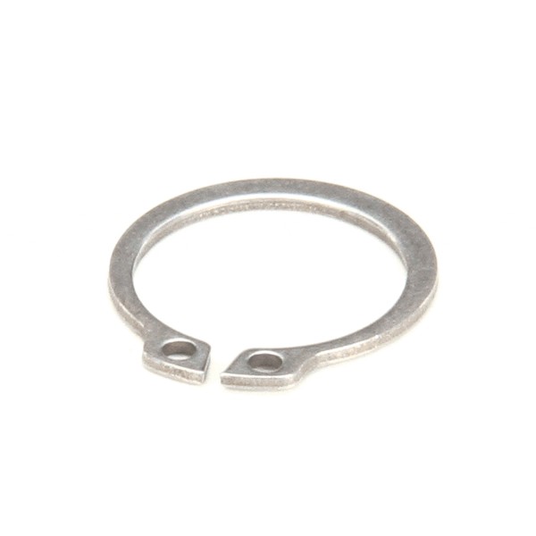 (image for) Zummo I-471-E20 STAINLESS STEEL RETAINING RING FOR SH