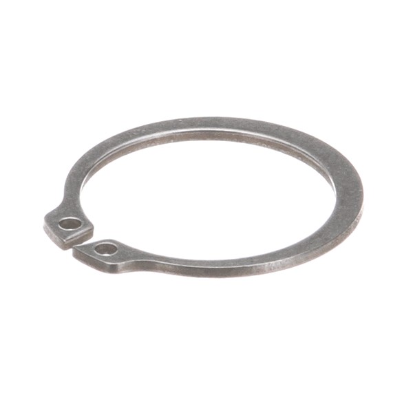 (image for) Zummo I-471-E28 STAINLESS STEEL RETAINING RING FOR SH