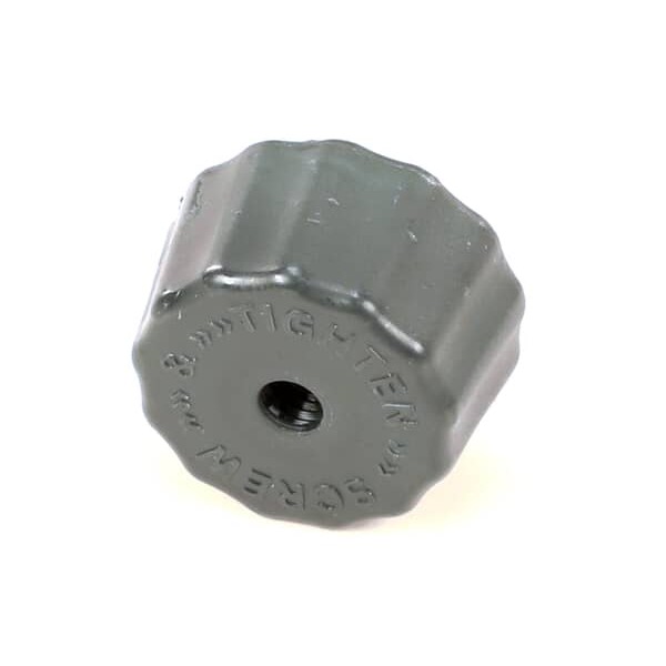 (image for) Zummo V0293A-1 GP FASTENING NUTS