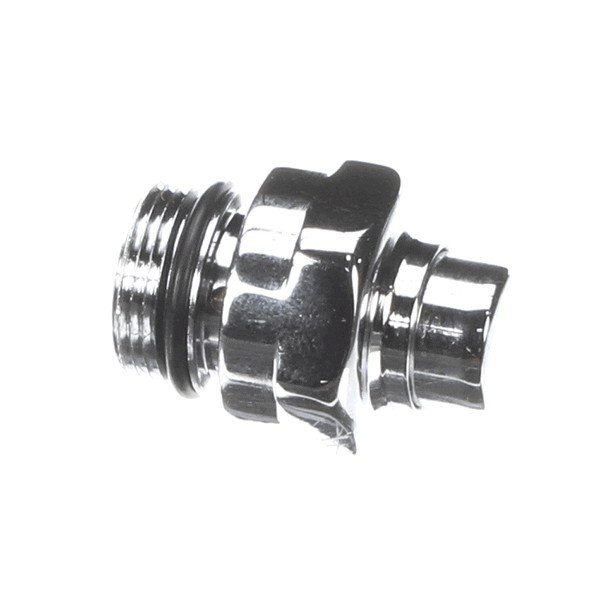 (image for) ZURN PTR6200-24 FLUSH VALVE OVERRIDE BUTTON