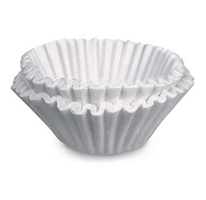 (image for) Coffee Filters